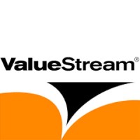 Valuestream Digital Marketing logo - Similar company to Vivid Software Solutions