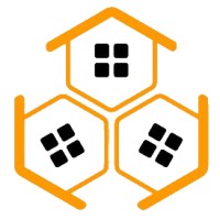 LendBee logo - Similar company to Elevate 1 Financial