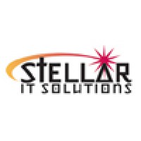 Stellar IT Solutions logo - Similar company to Stellar It Solutions, Inc.