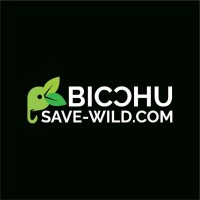 Bicchu