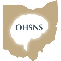 Ohio State Neurosurgical Society (OHSNS) logo - Similar company to Sbh Neurosurgery
