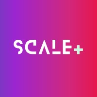 Scale Plus - Praxismarketing logo - Similar company to Scale Plus