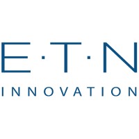 E.T.N. INNOVATION Pte Ltd logo - Similar company to E-Smart Trading