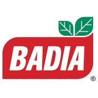 Badia Spices Brasil logo - Similar company to Bio Herbs