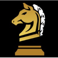Game Changer Tax Pros logo - Similar company to Game Changer Wealth