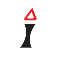 Impactamídia logo - Similar company to Firgun