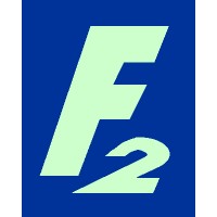 F2 CHEMICALS LIMITED logo - Similar company to Ishem