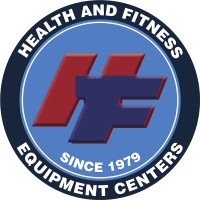 Berry'S Barbell And Fitness