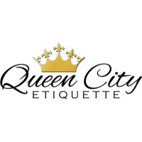 Queen City Etiquette