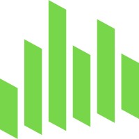 Ledgr logo - Similar company to Ankit Sharma