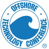 Offshore Technology Conference (OTC) logo - Similar company to Den-Con Tool Co.