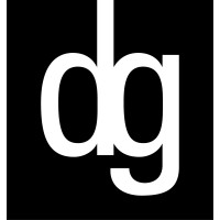 die guerillas GmbH logo - Similar company to Cc.Construct Gmbh & Co.Kg