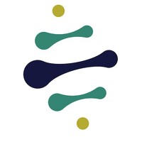 Entrelliance logo - Similar company to T-Blocks