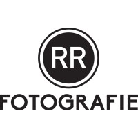 Rutger Raymakers Fotografie logo - Similar company to Studio Kees Marcelis