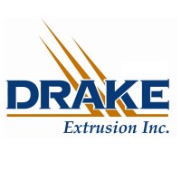 Drake Extrusion logo - Similar company to Everra
