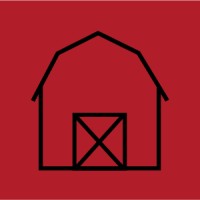 Red Barn Outfitters logo - Similar company to Gear Up! Adventure Prepping
