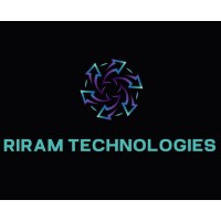 Riram Technologies logo - Similar company to Seamless Migration Llc