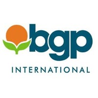 BGP International Pty Ltd logo - Similar company to Fruzty.Com