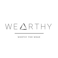 Wearthy, LLC logo - Similar company to Kindred Exchange