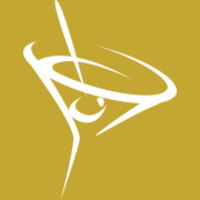 Hospitality Holdings Inc. logo - Similar company to Canoe Studios
