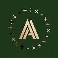Arold Audit & Accountancy logo - Similar company to Co3 Audit& Expertise
