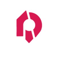 InmoRenta logo - Similar company to Arrensa