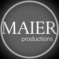 Maier Productions