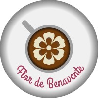 Flor de Benavente logo - Similar company to Postejo - Pré-Fabricados De Cimento S.A.