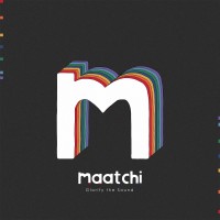 Maatchi Audios logo - Similar company to Babelson Audio
