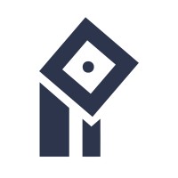Picard.Law logo - Similar company to Agreerents Private Limited