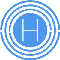 Hellios logo - Similar company to Hellios Information