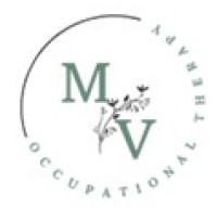 MV OCCUPATIONAL THERAPY LTD logo - Similar company to Cooci Associates