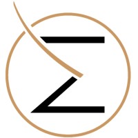 ENVY SOUL | Sound Design Agency logo - Similar company to Dipoint | Information Design Agency