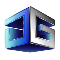 Daana Tadbir Gity (DTGITY) logo - Similar company to Mehrabgashtsabz