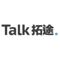 Talk Research & Innovation Management logo - Similar company to Carnaby Fair