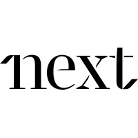 The Next Institute