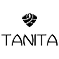 TANITA logo - Similar company to Network Distribution S.R.L.