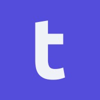 TrustLinc logo - Similar company to Ide8 Agency