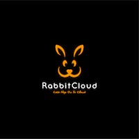Rabbit Cloud logo - Similar company to Cloud Mediaa |Digital Marketer