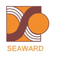 SEAWARD logo - Similar company to Ace Eateries