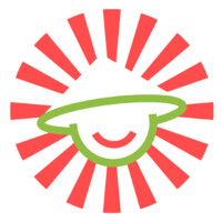 prinsip.org logo - Similar company to Finfyde