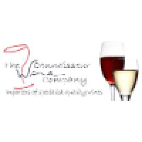 The Connoisseur Wine Club