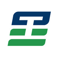 Ingenieria Terra S.A logo - Similar company to Enerflex Srl
