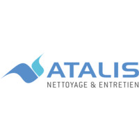 Atalis logo - Similar company to Micadan