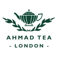 AHMADTEAIran logo - Similar company to Wem Holding