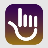 Slims Place Group logo - Similar company to The Weknow Group