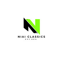 NIAI Classics logo - Similar company to S.D. Property Solutions Ltd