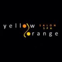 Yellow Orange Salon Spa - Hair Professionals logo - Similar company to I Love Babalu
