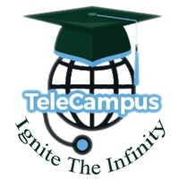 Telecampus Bpo
