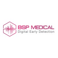 Bsp Biological Signal Processing